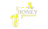 Honey Groove Band